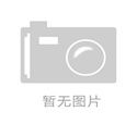 專業(yè)的建網(wǎng)站制作公司應(yīng)該如何選擇適合自己呢
